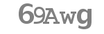 Código captcha a introducir