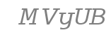 Captcha code to type