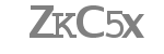 Código captcha a introducir