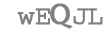Código captcha a introducir