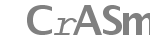 Código captcha a introducir
