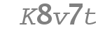 Código captcha a introducir