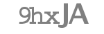 Código captcha a introducir