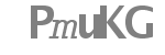 Código captcha a introducir