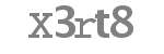 Código captcha a introducir