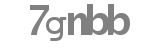 Código captcha a introducir