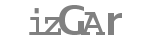 Código captcha a introducir