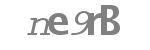 Código captcha a introducir
