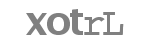 Código captcha a introducir