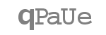 Código captcha a introducir