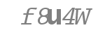 Código captcha a introducir