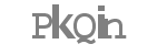 Código captcha a introducir