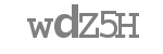 Código captcha a introducir