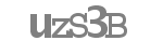 Código captcha a introducir