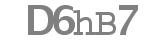 Código captcha a introducir