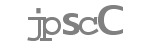 Código captcha a introducir