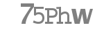Código captcha a introducir