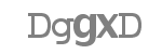 Código captcha a introducir