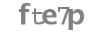 Código captcha a introducir