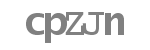 Código captcha a introducir