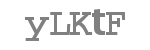Código captcha a introducir