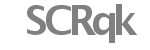 Código captcha a introducir