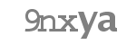Código captcha a introducir