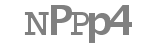 Código captcha a introducir