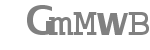 Código captcha a introducir