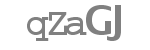 Código captcha a introducir