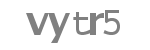 Código captcha a introducir