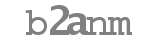 Código captcha a introducir