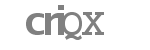 Código captcha a introducir