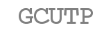 Código captcha a introducir