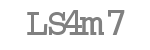 Código captcha a introducir