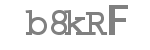 Código captcha a introducir
