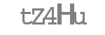 Código captcha a introducir