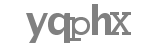 Código captcha a introducir