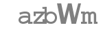 Código captcha a introducir