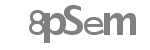 Código captcha a introducir