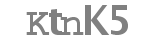 Código captcha a introducir