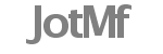 Código captcha a introducir
