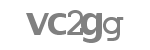 Código captcha a introducir