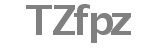 Código captcha a introducir
