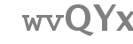 Código captcha a introducir
