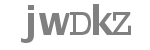 Código captcha a introducir