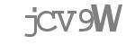 Código captcha a introducir