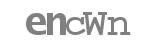 Código captcha a introducir
