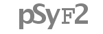 Código captcha a introducir