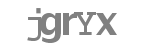 Código captcha a introducir
